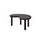 Coffee Table Small
