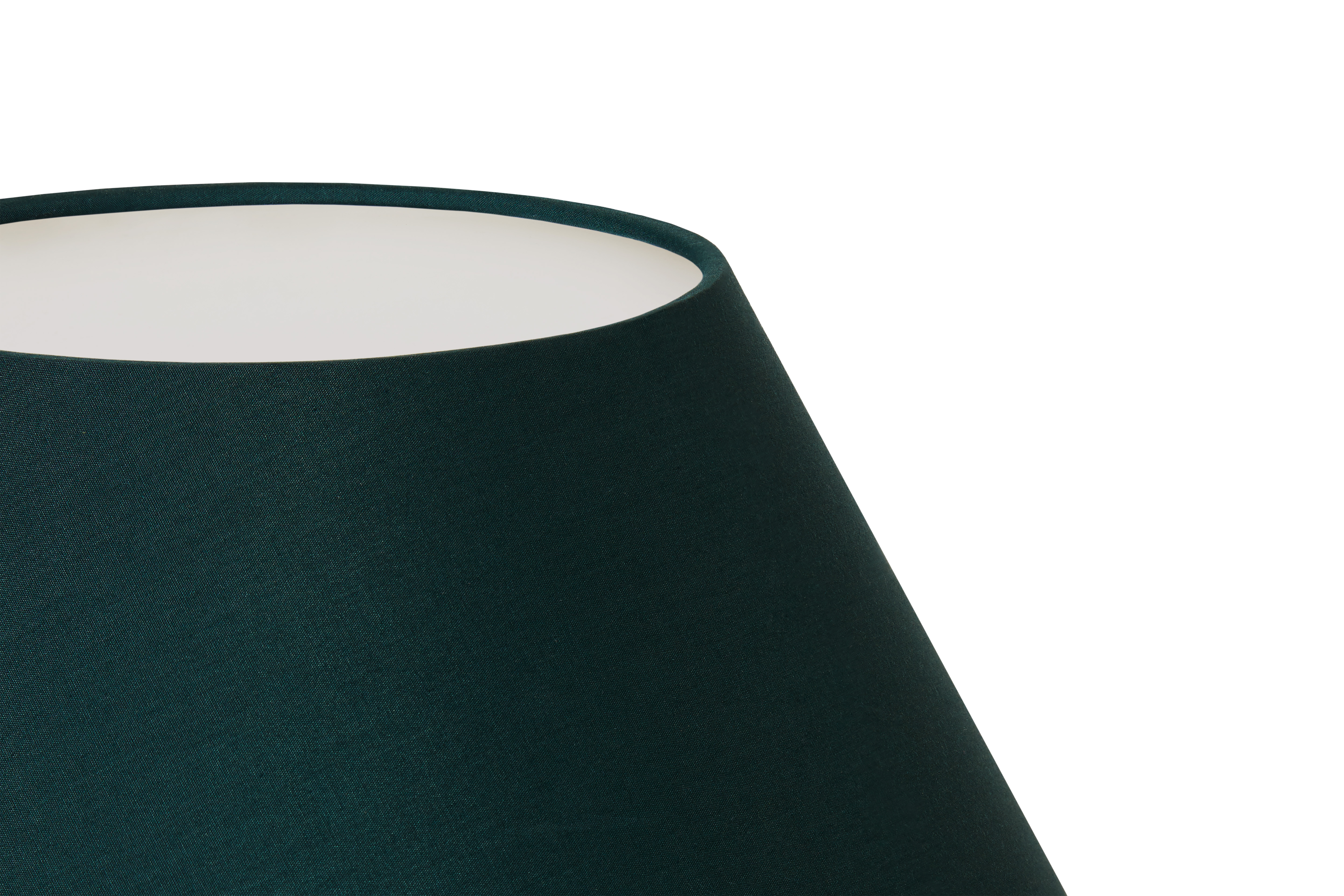 Toto Table Lamp Medium, Wax Yellow / Pine (EU), Art. no. 31204 (image 7)