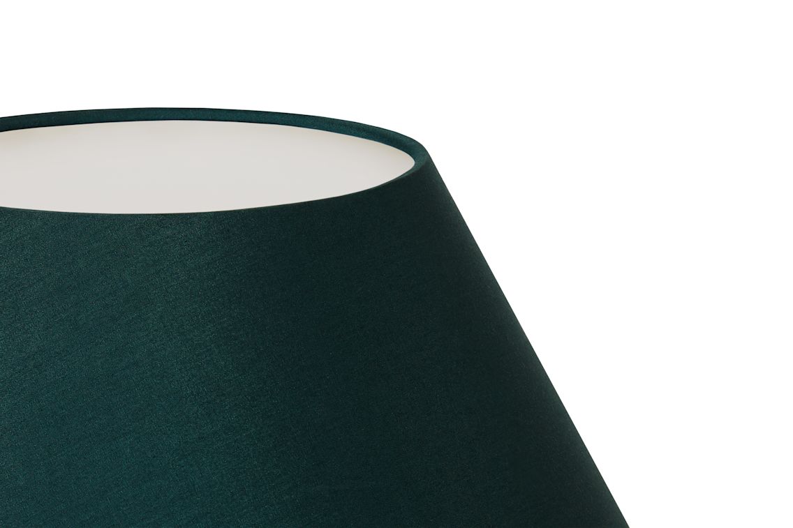 Toto Table Lamp Medium, Pine / Magenta (UK), Art. no. 31275 (image 7)