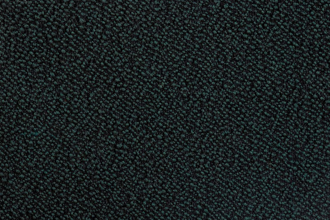 Palo Block Ottoman, Pine, Art. no. 31422 (image 4)