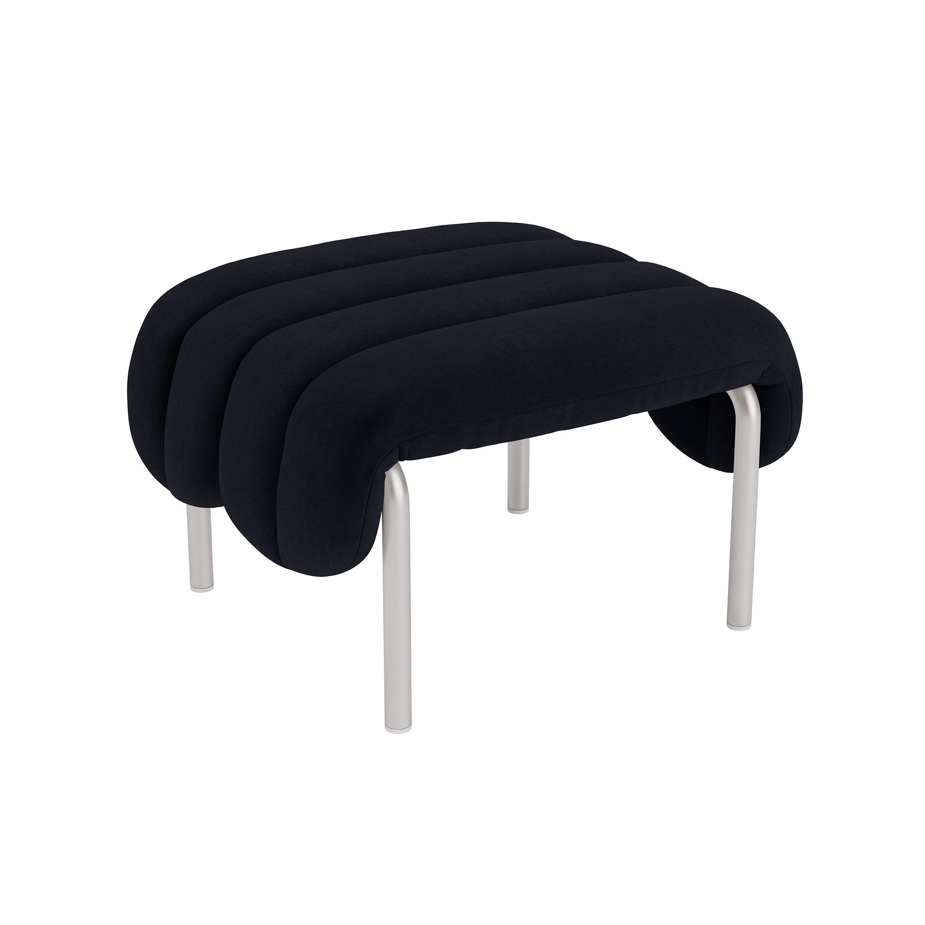 Ottoman