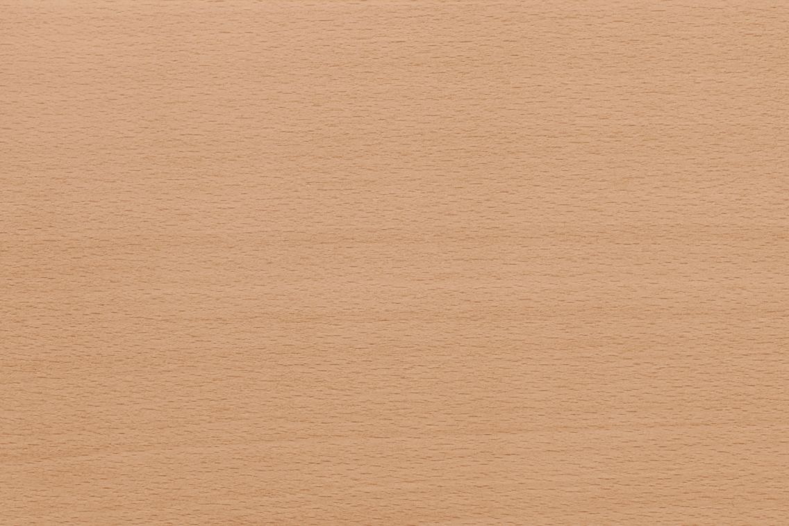 Bullnose Lounge Chair, Natural / Swan Seat Pad, Art. no. 31673 (image 11)