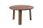 Alle Coffee Coffee Table Medium, Walnut, Art. no. 12877 (image 1)