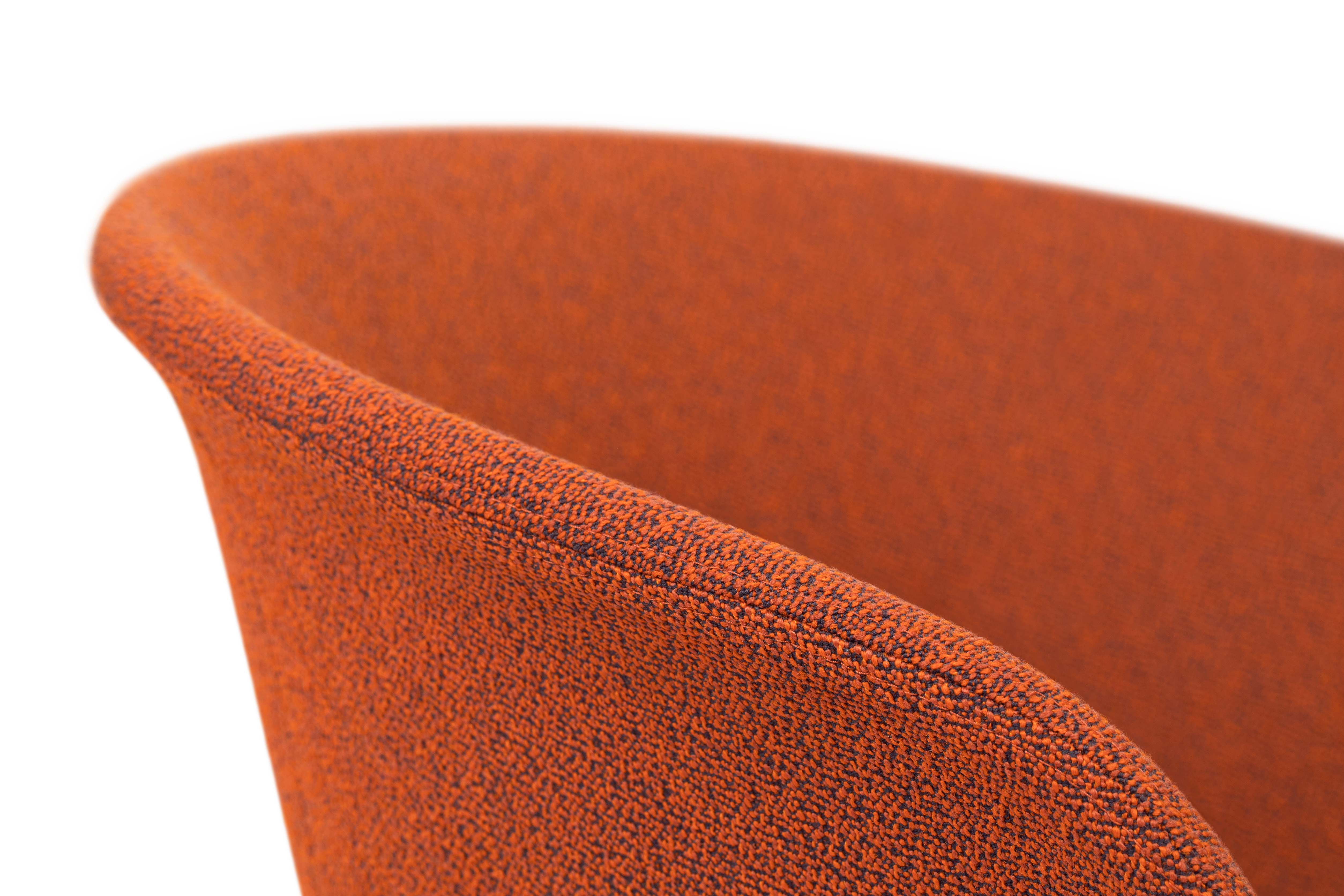 Kendo Chair, Canyon, Art. no. 30209 (image 7)