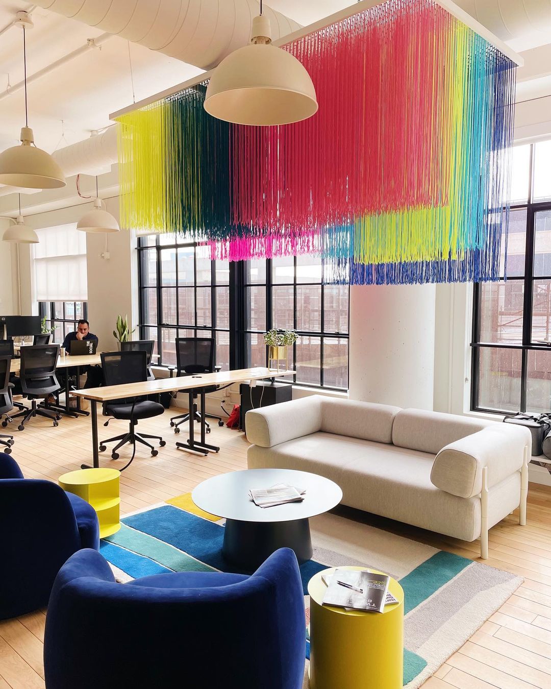 Shared by @studio__bv