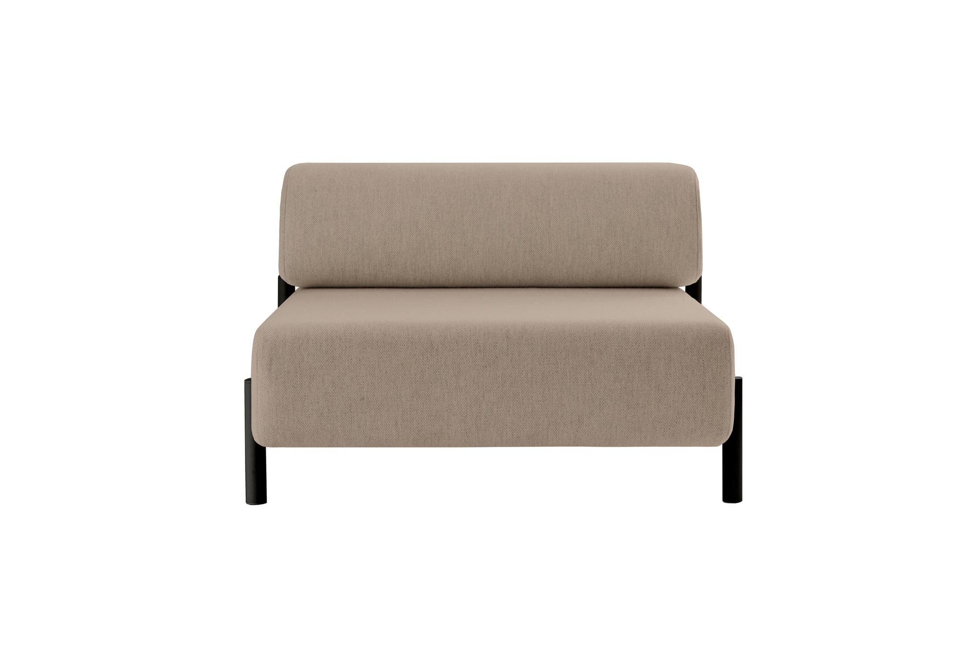 Palo Single-seater, Beige, Art. no. 20019 (image 1)