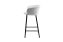 Kendo Bar Chair, Porcelain, Art. no. 30307 (image 3)