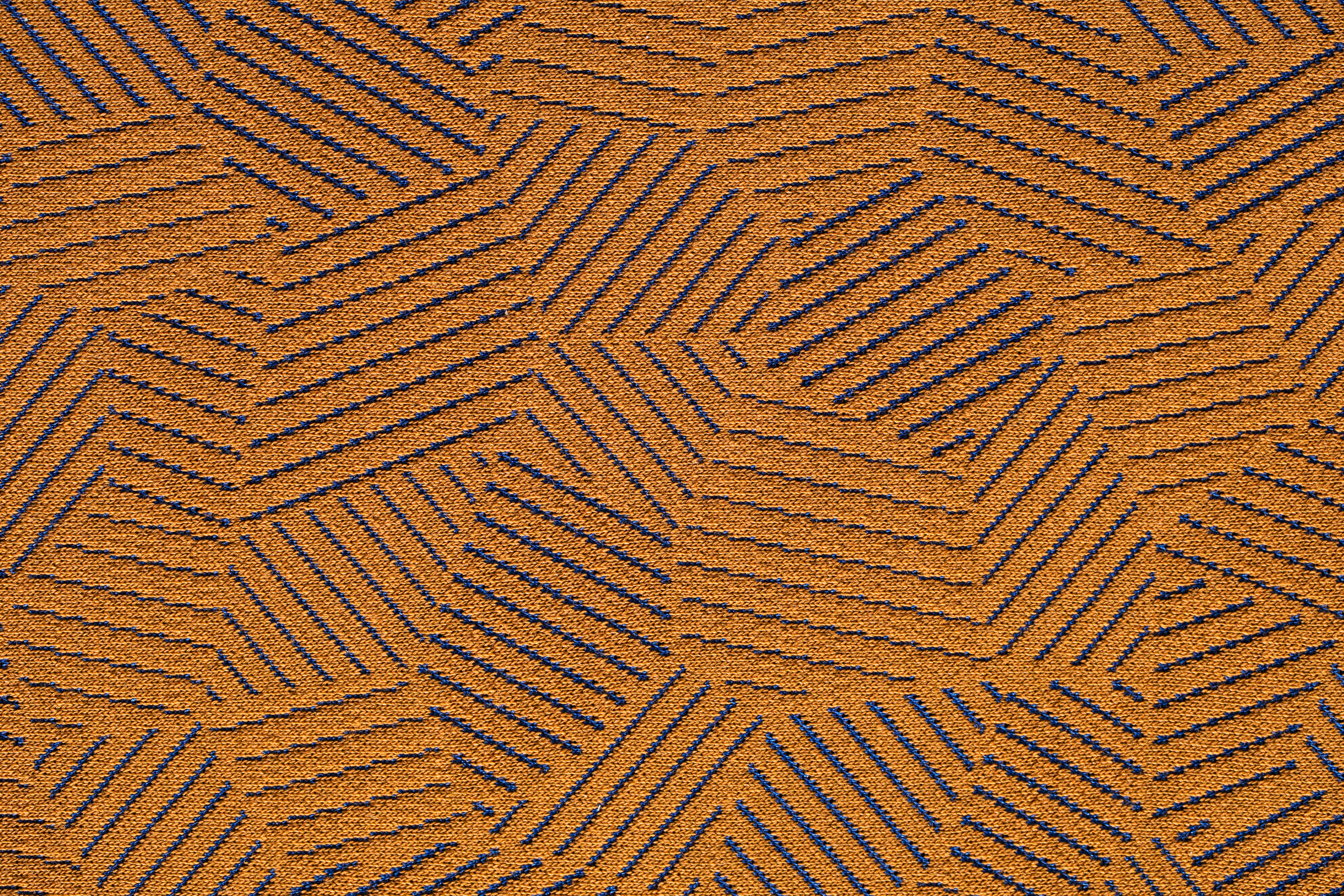 Storm Cushion Large, Ginger, Art. no. 30024 (image 3)