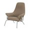 Lounge Chair