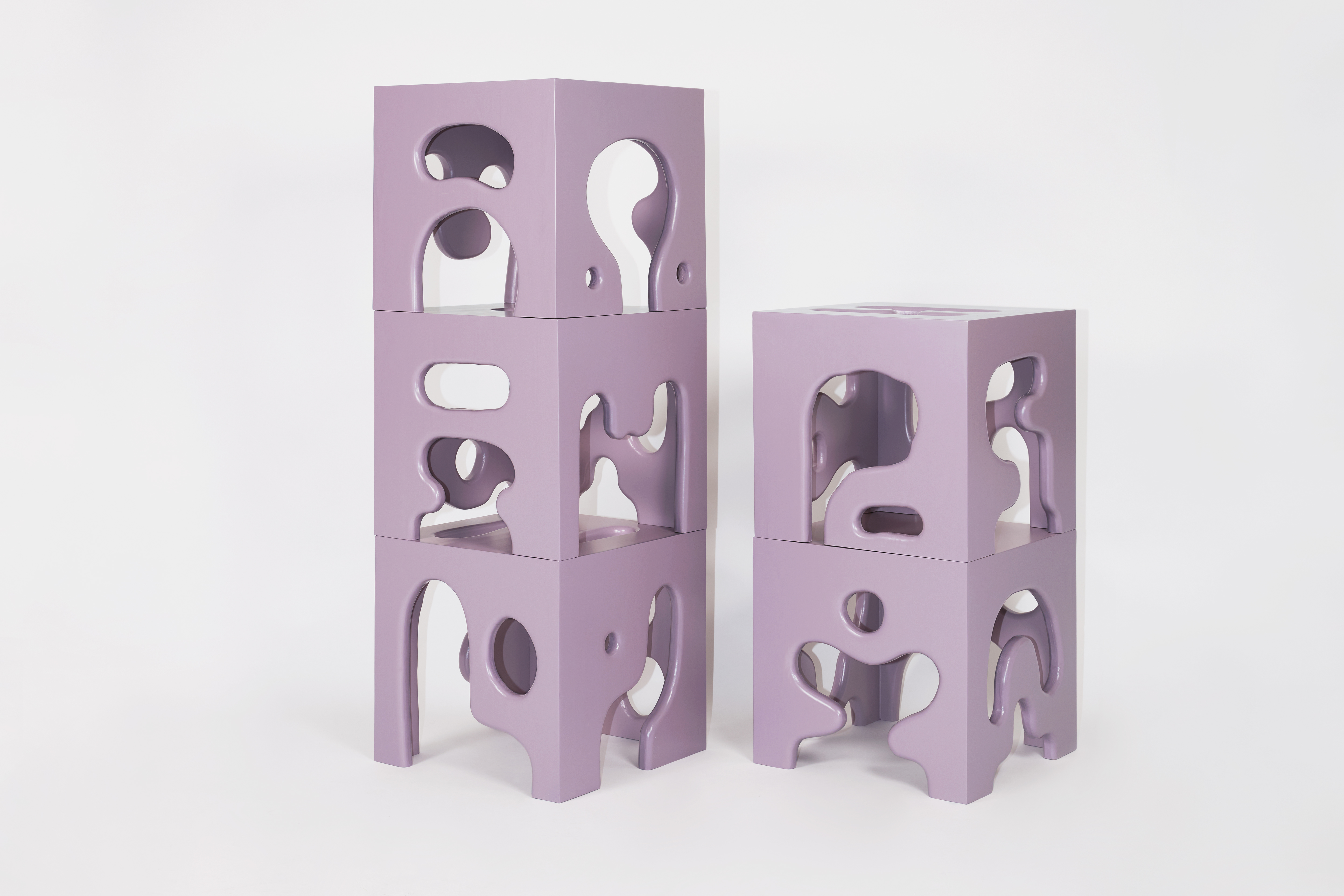 Slurp Stool, Art. no. 70061 (image 6)