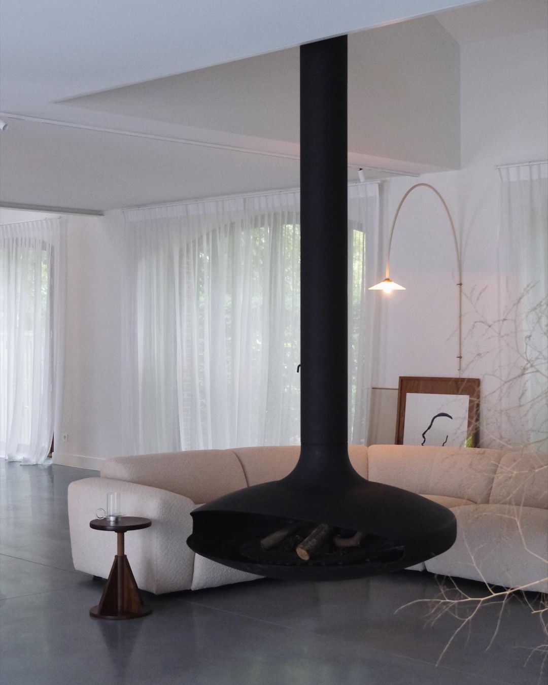 Shared by @_elslambrechts_