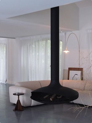 Shared by @_elslambrechts_