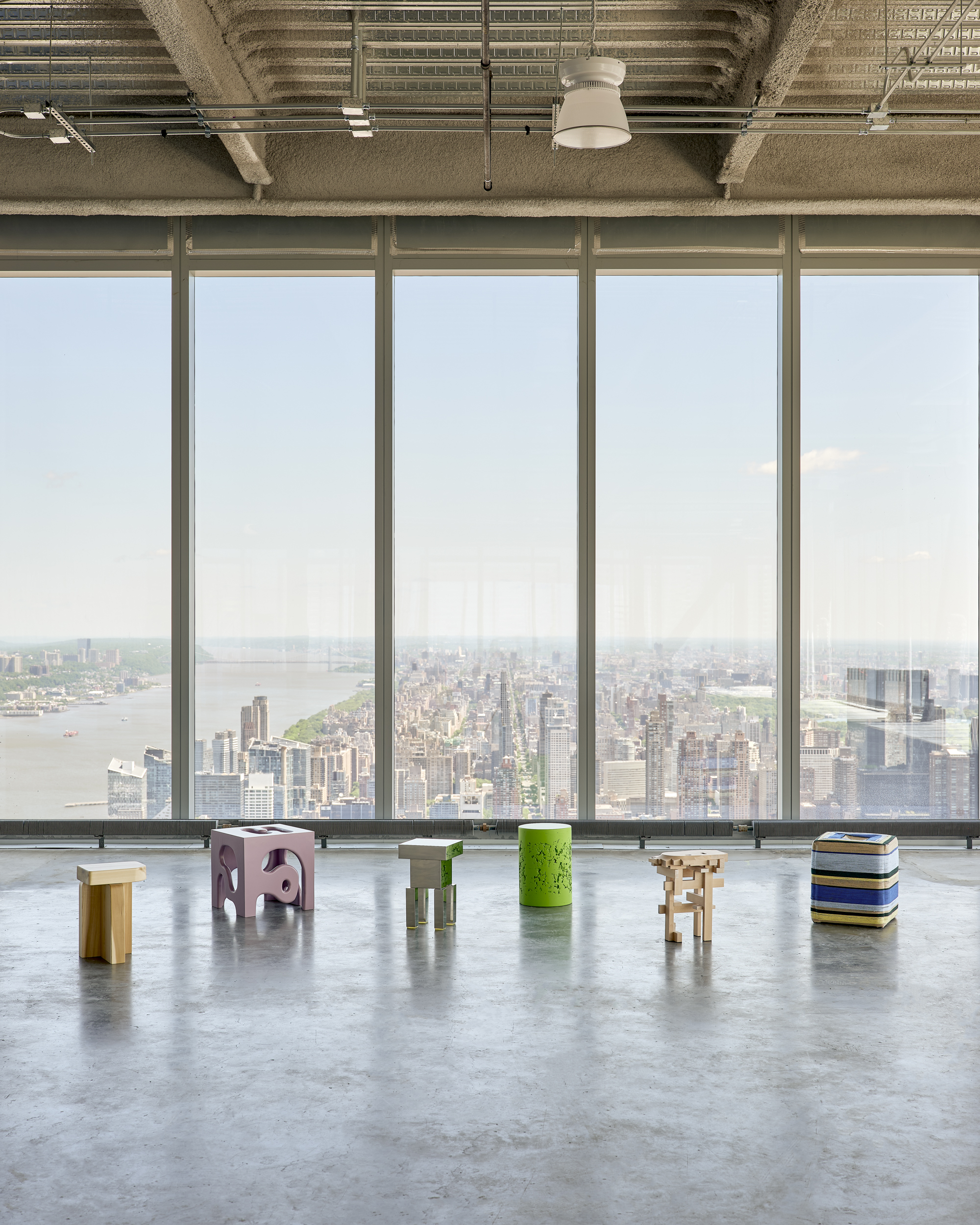 2023 05 NYCxDesign Sean Davidson 06