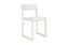 Chop Chair (Set of 2), Grey White, Art. no. 30911 (image 1)