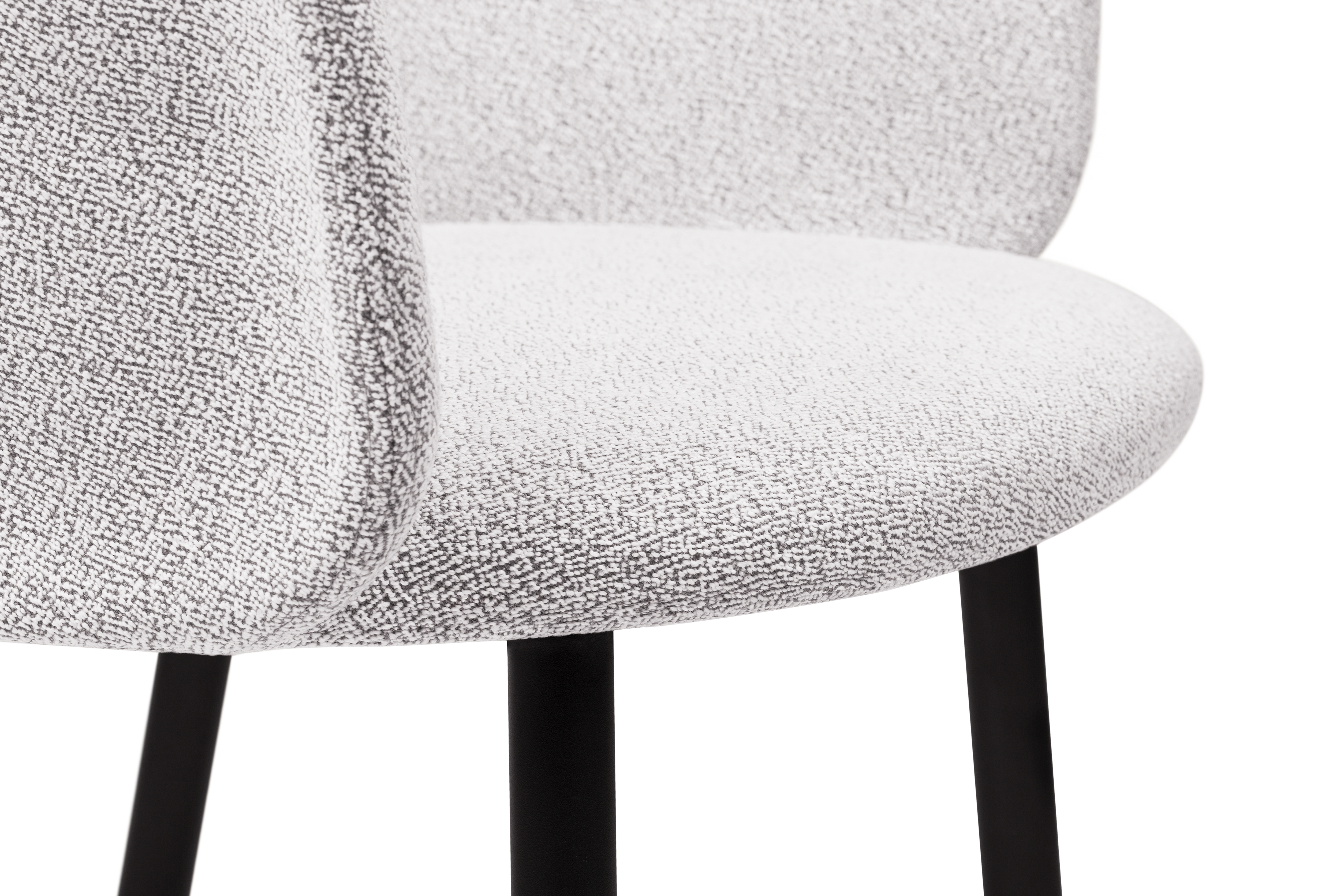 Kendo Chair, Porcelain (UK), Art. no. 20538 (image 10)