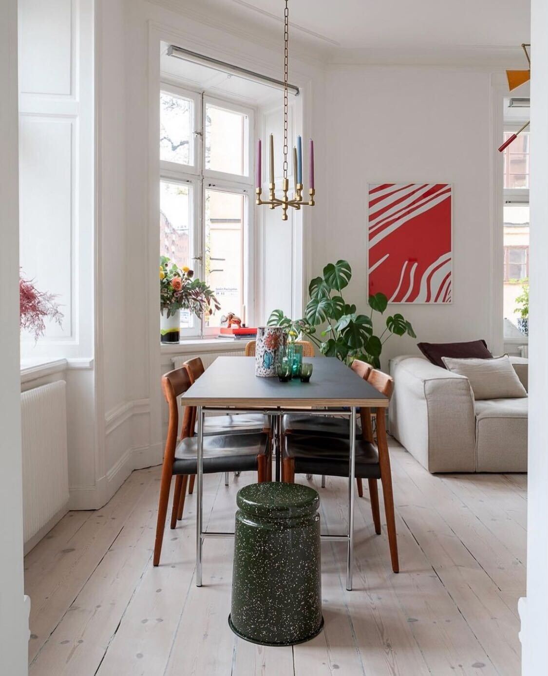 Shared by @elena_ramirez