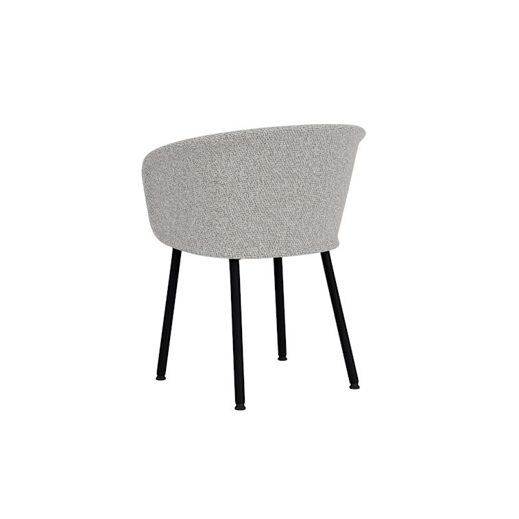 Kendo Chair, Storr 612, Art. no. 31777 (image 4)