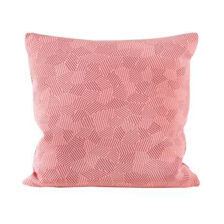 Storm Cushion Medium, Blossom