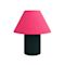 Magenta / Pine (EU)