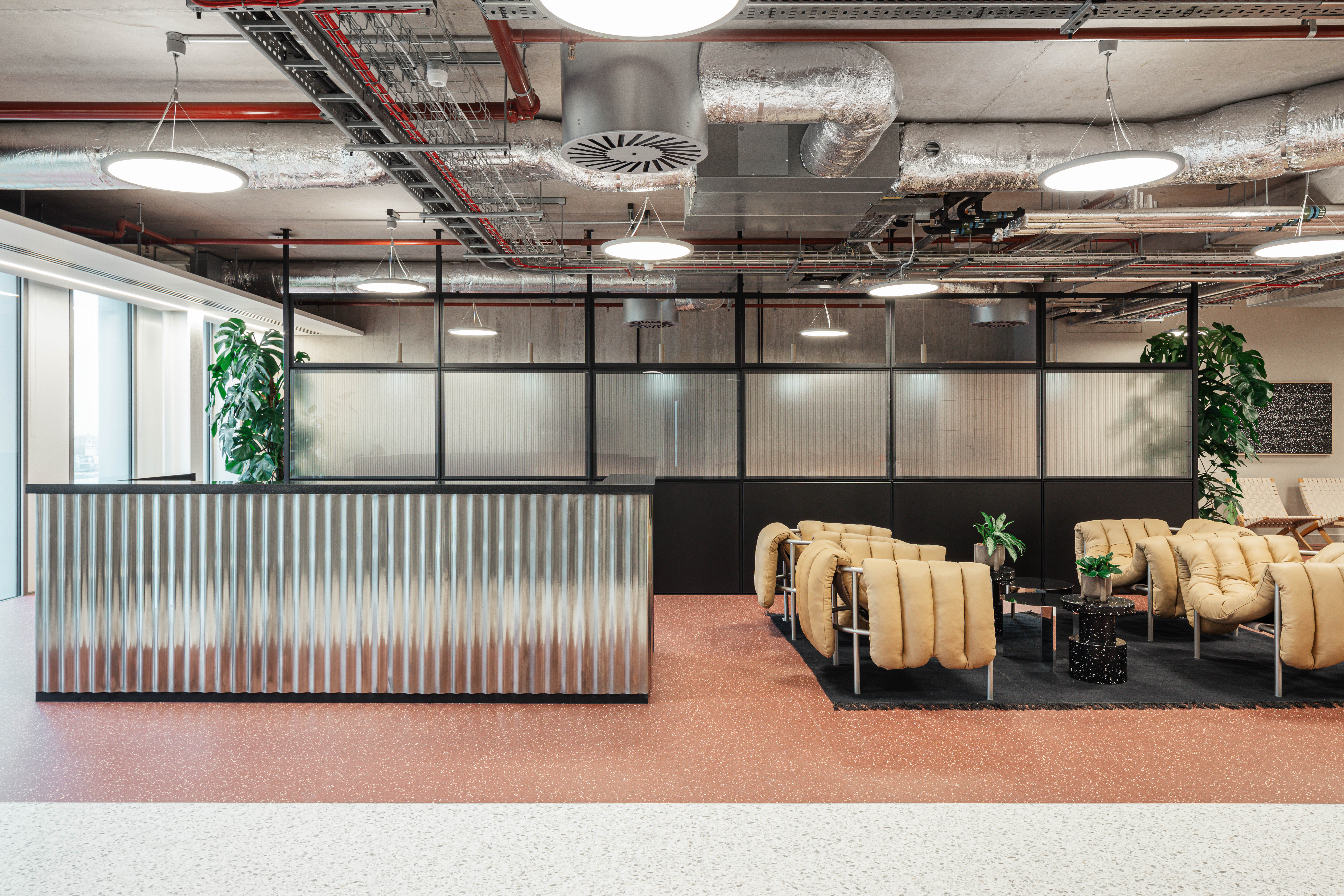 [Chris Wharton](https://www.chriswharton.photography) - Photographer