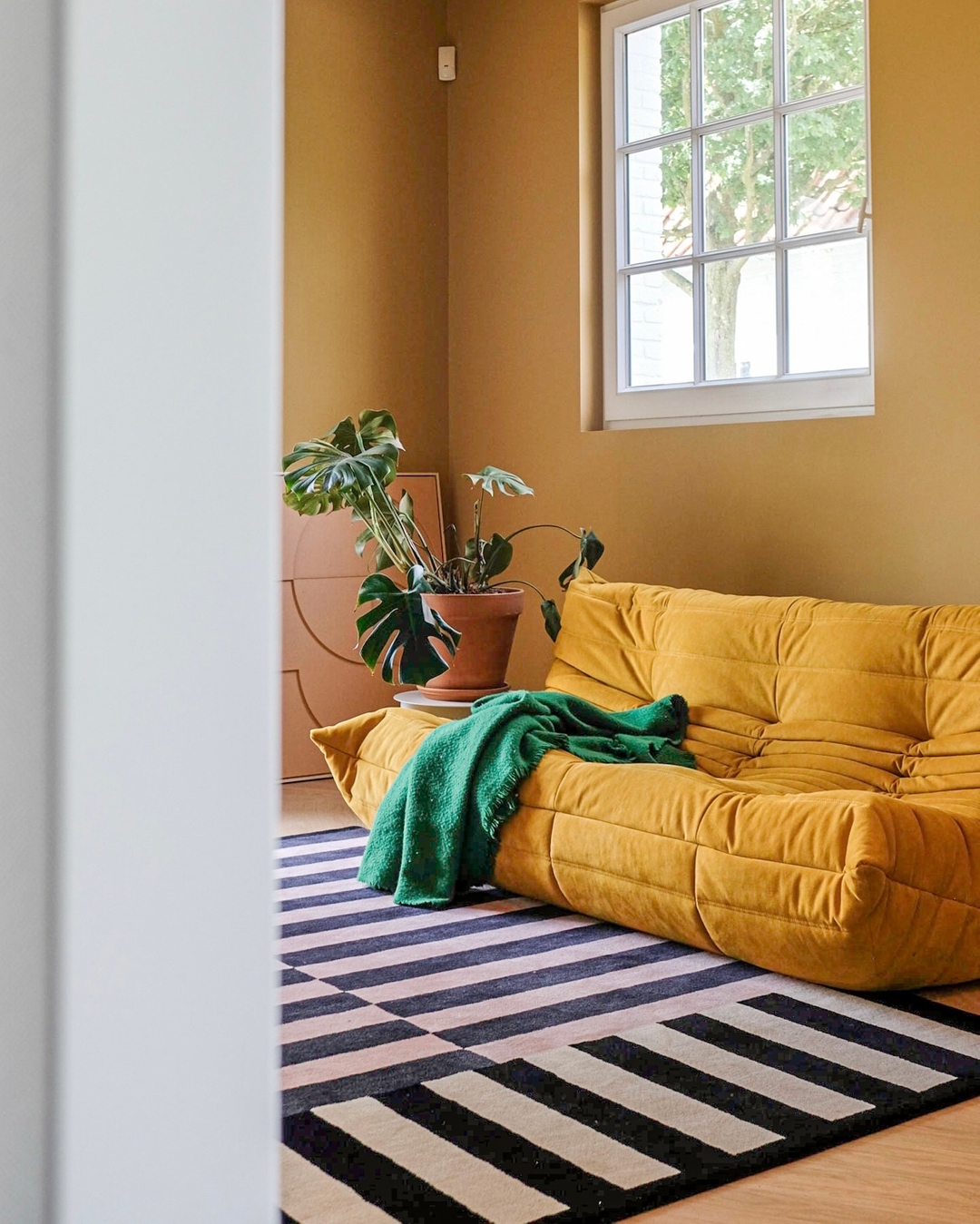 Shared by @hundred.ninety