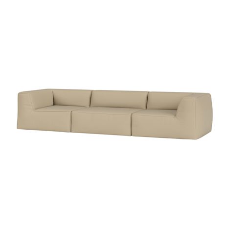 Great 3-seater Sofa, Autumn 0221