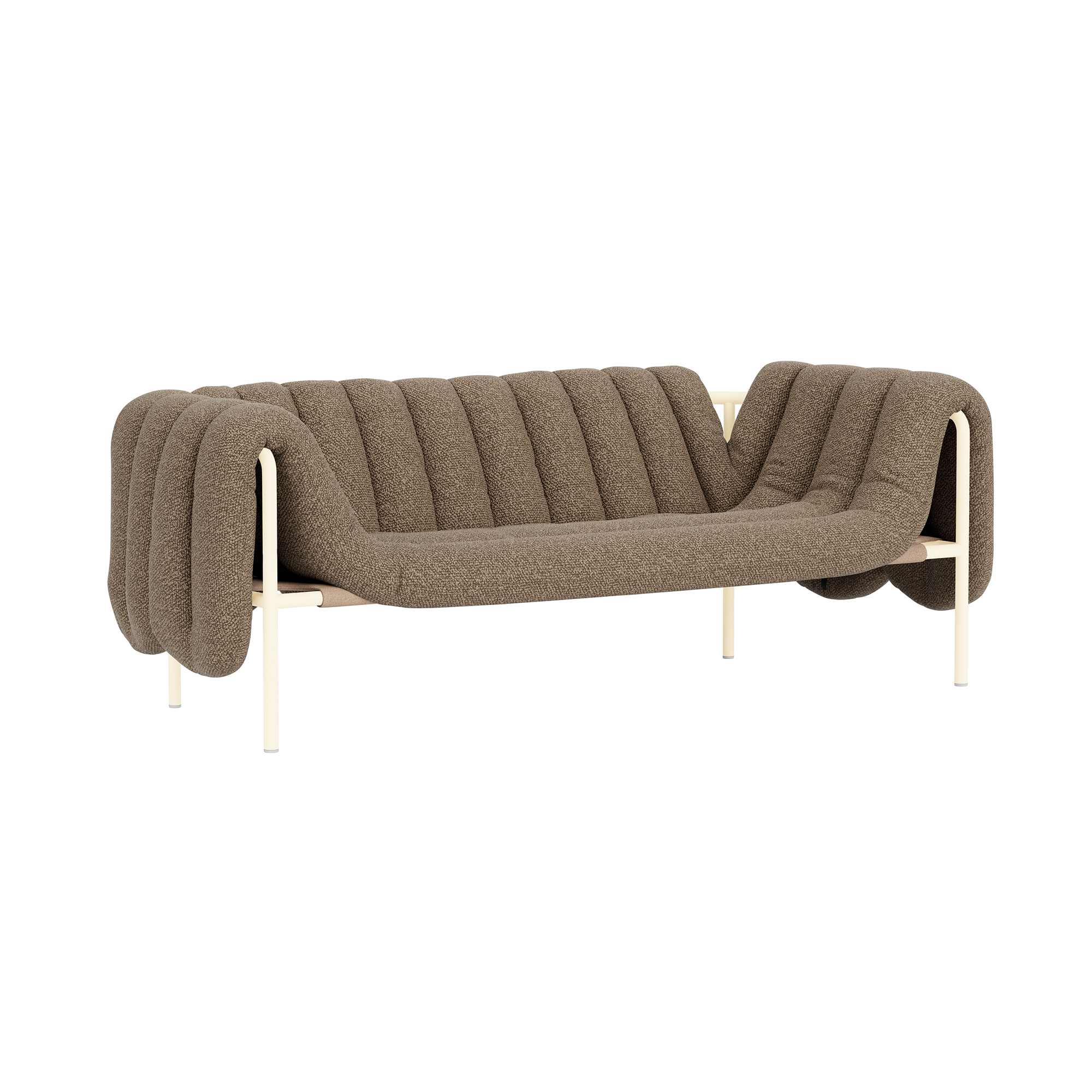2.5-seater Sofa