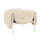 Lounge Chair
