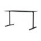 Table Rectangular
