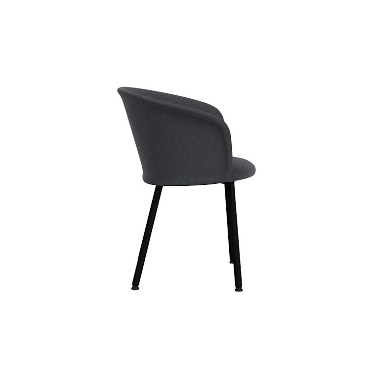 Kendo Chair, Cura 60019, Art. no. 31979 (image 4)