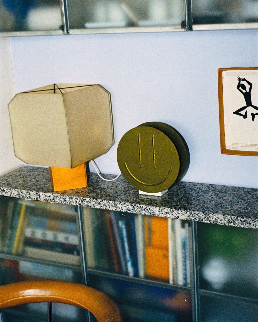 Shared by @hemx_____