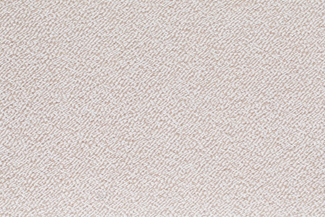 Crepe Cushion Large, Calla, Art. no. 30930 (image 5)