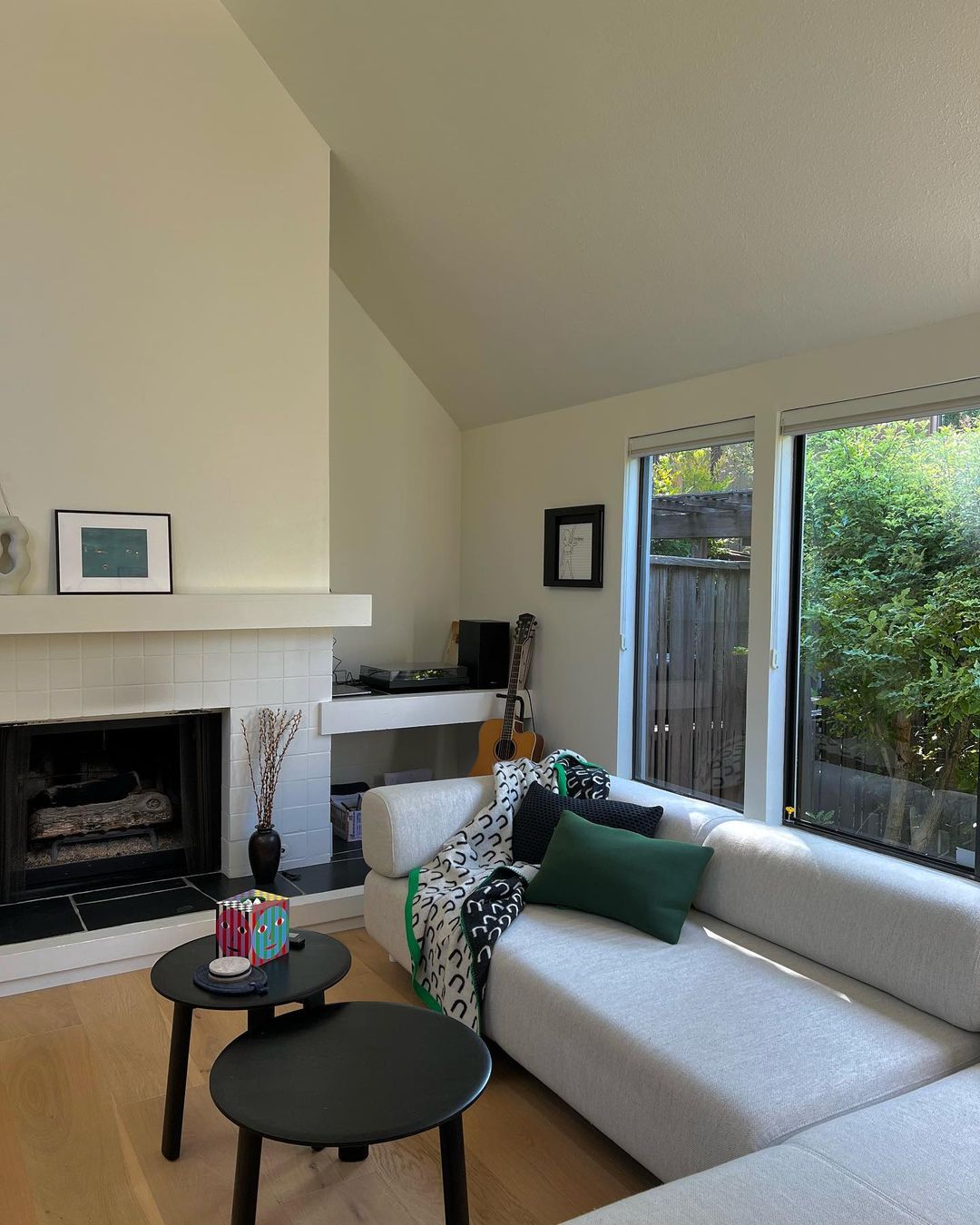 Shared by @javier.home