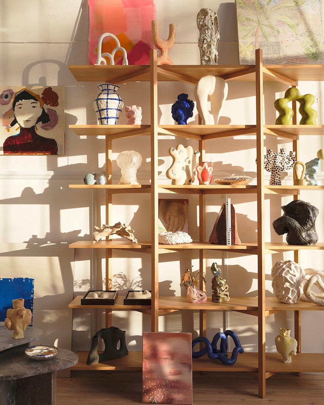 Shared by @the.ode.to