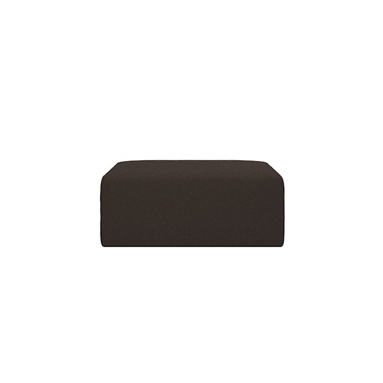 Palo Block Ottoman, Amdal 280 (UK), Art. no. 95380 (image 2)