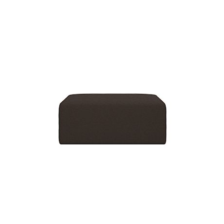 Palo Block Ottoman, Amdal 280