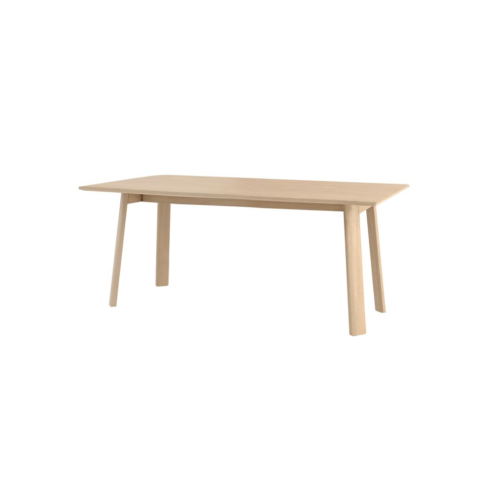 Alle Table by Hem