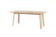 Alle Table Table 180 cm / 71 in, Natural Oak, Art. no. 12885 (image 1)