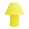Wax Yellow / Wax Yellow (UK)