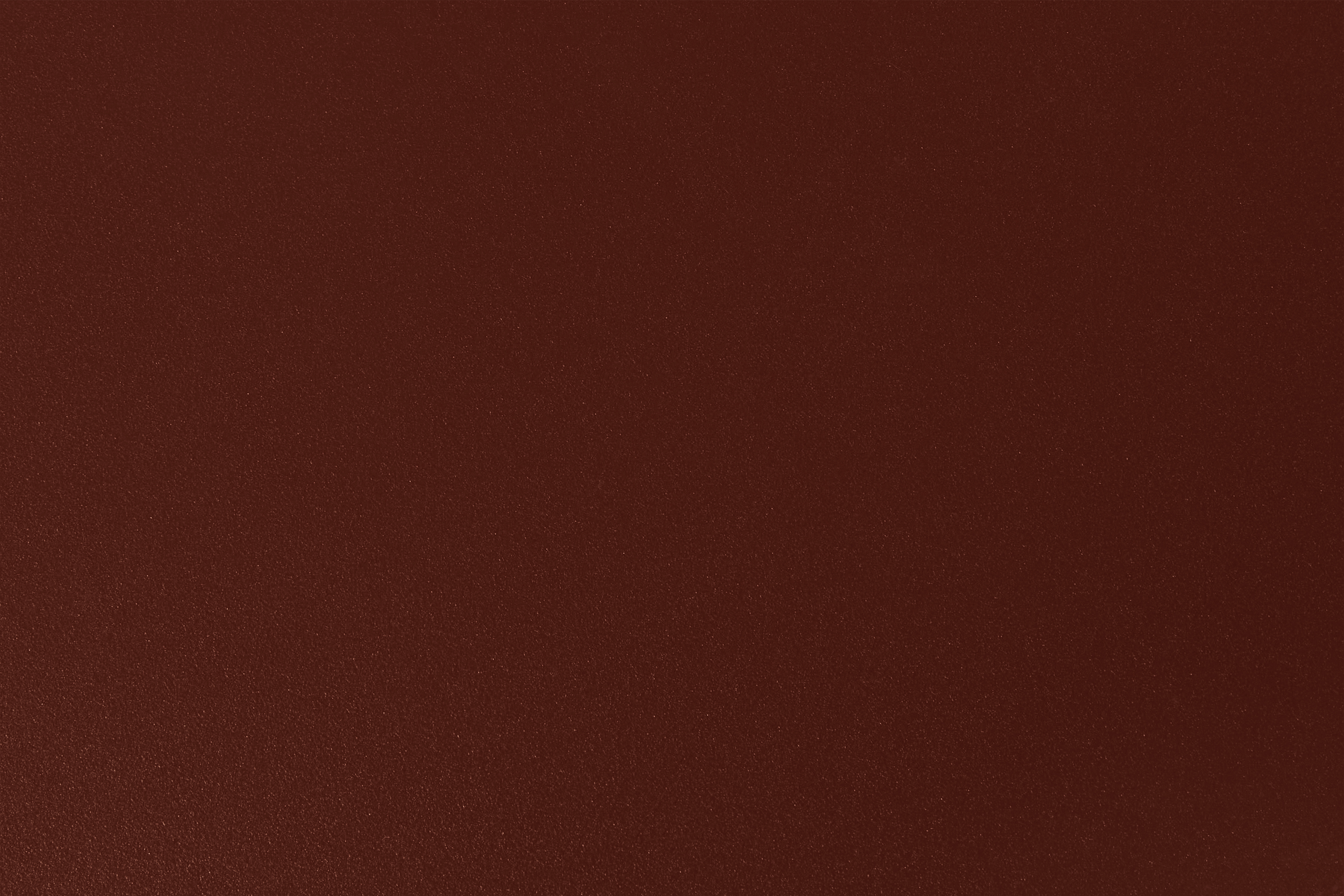 Hide Side Table, Red Brown Textured, Art. no. 30744 (image 4)