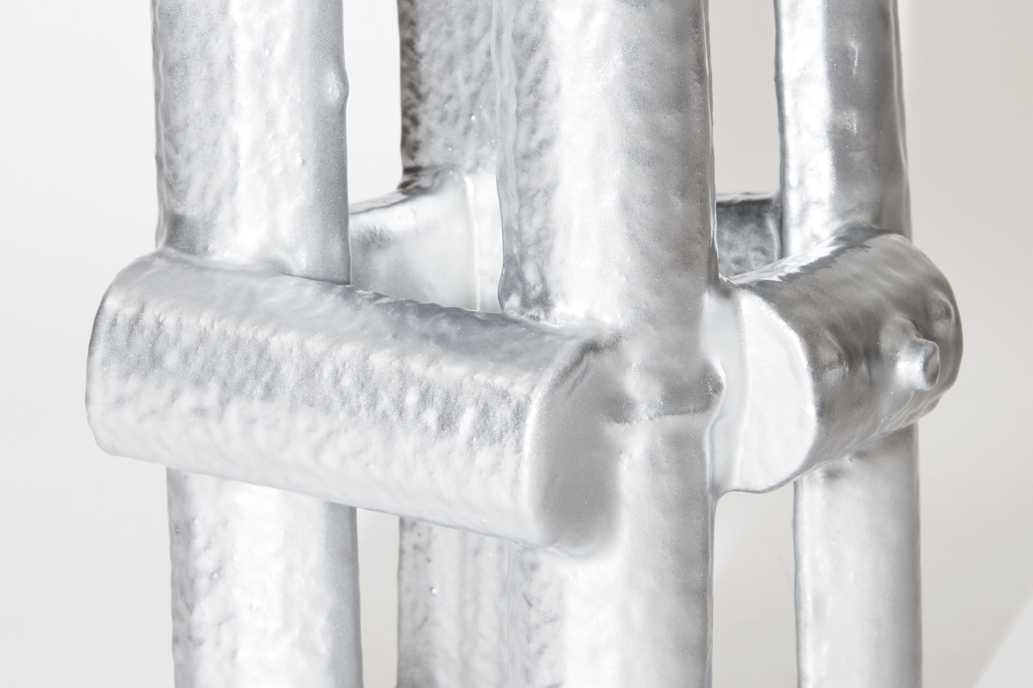 Power Plinth Silver Metallic, Art. no. 70030 (image 7)