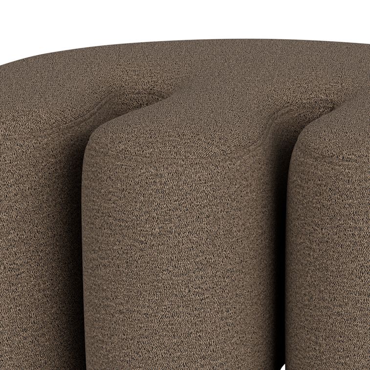 Palma Pouf Medium, Loop Loop 002 (UK), Art. no. 92708 (image 6)