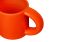 Bronto Mug (Set of 2), Orange, Art. no. 30680 (image 3)