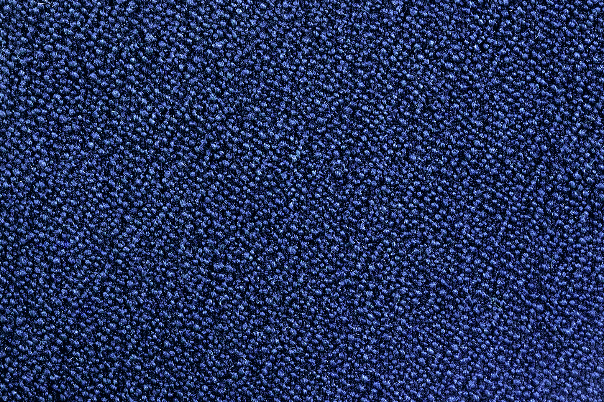 Palo Straight Armrest, Cobalt, Art. no. 30567 (image 2)