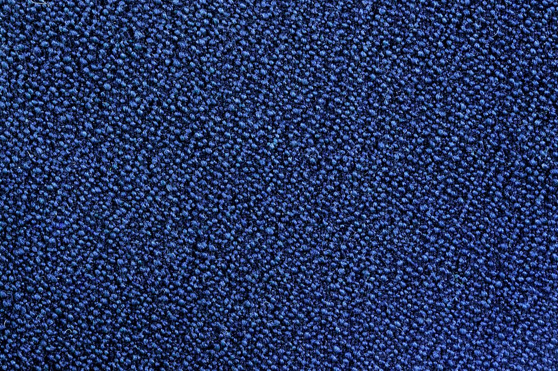 Palo Straight Armrest, Cobalt, Art. no. 30567 (image 2)