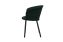 Kendo Chair, Pine (UK), Art. no. 20542 (image 2)
