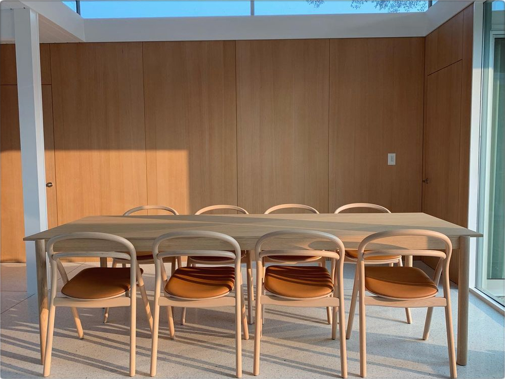 Shared by @_eichler_