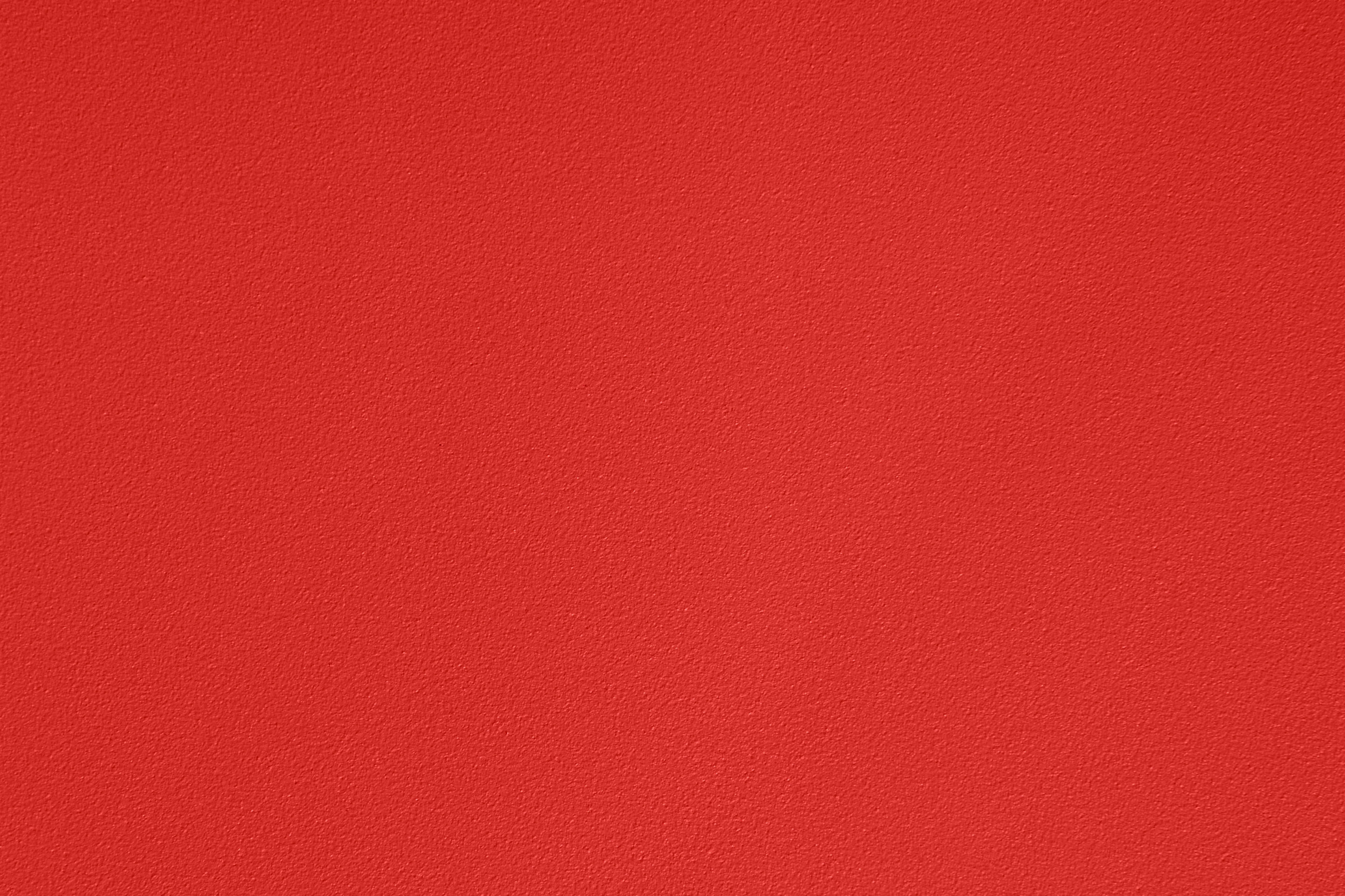 Puffy Lounge Chair, Sawdust / Traffic Red, Art. no. 20467 (image 4)