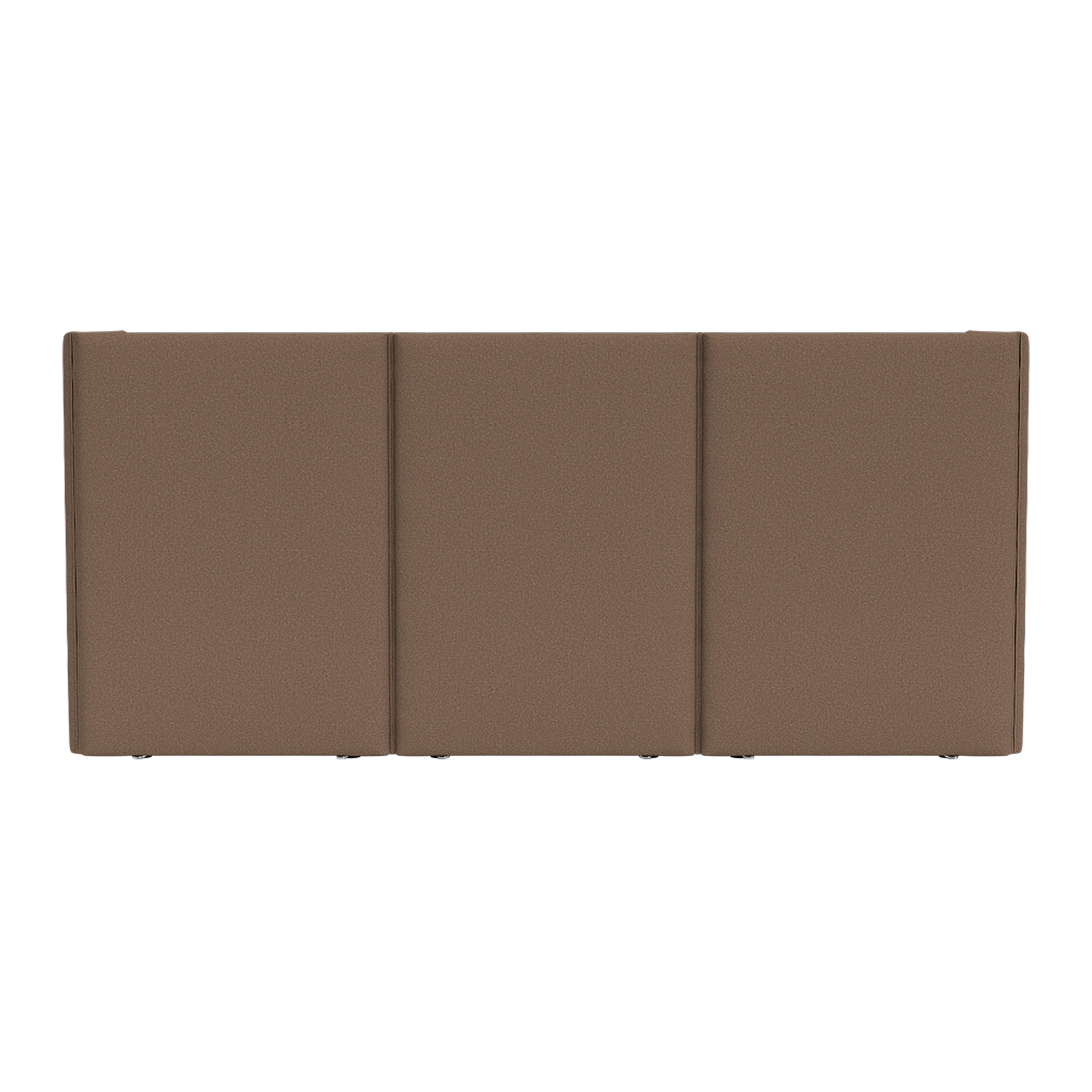 Palo Block 3-seater Sofa High Back, Autumn 361 (UK), Art. no. 94797 (image 5)