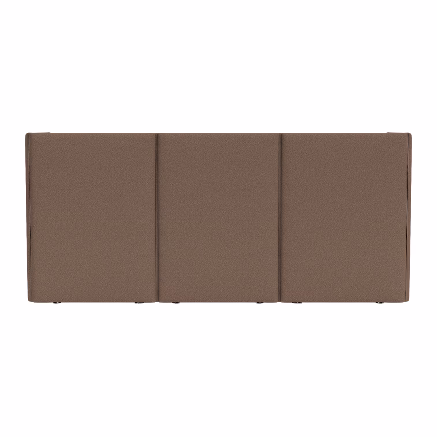 Palo Block 3-seater Sofa High Back, Autumn 361, Art. no. 94766 (image 5)